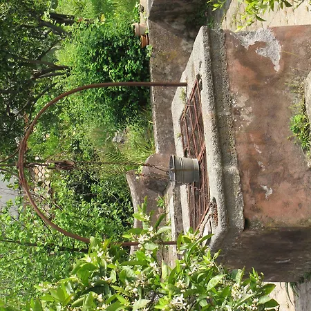 Valle Allegra 3*
