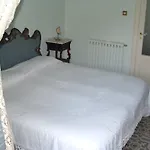 Valle Allegra Couette-café Gravina di Catania
