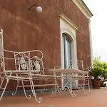 Valle Allegra Couette-café 3*