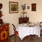 Valle Allegra Couette-café Gravina di Catania