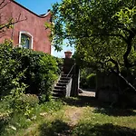 Valle Allegra