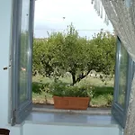 Valle Allegra 3*