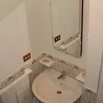 Couette-café Valle Allegra 3*