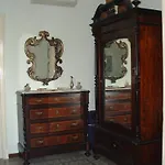 Valle Allegra 3*