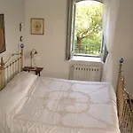 Valle Allegra Couette-café 3*