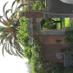 Valle Allegra 3*