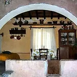 Couette-café Valle Allegra Gravina di Catania