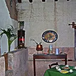 Valle Allegra