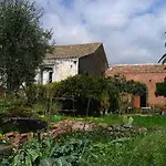 Valle Allegra