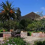 Valle Allegra 3*