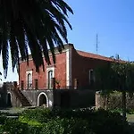Valle Allegra Couette-café 3*