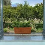 Valle Allegra 3*