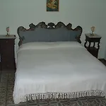Couette-café Valle Allegra