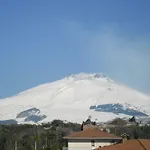 Valle Allegra Gravina di Catania