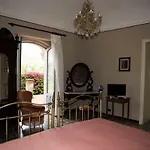Valle Allegra Couette-café Gravina di Catania