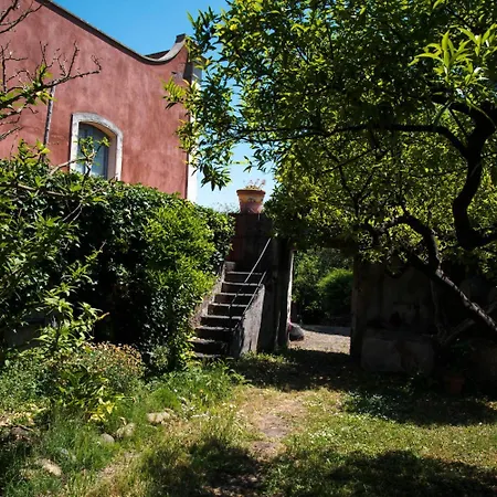 Valle Allegra