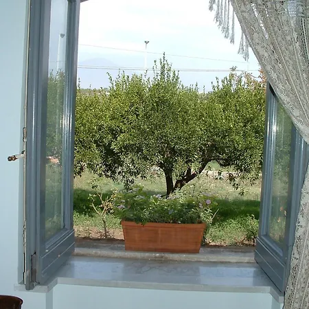 Valle Allegra 3*