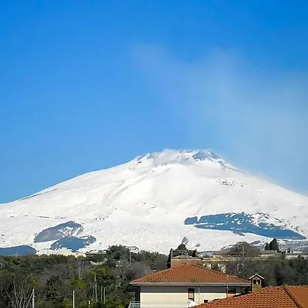 Valle Allegra Bed & Breakfast 3*