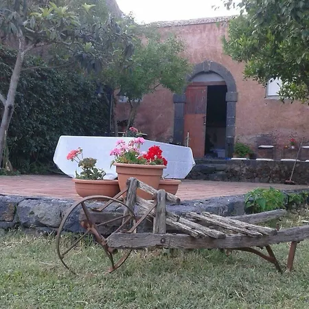 Valle Allegra 3*