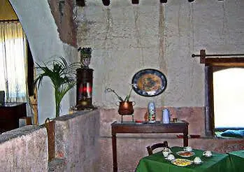 Valle Allegra