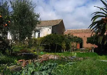 Valle Allegra