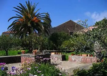 Valle Allegra 3*