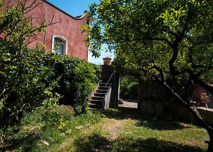 Valle Allegra